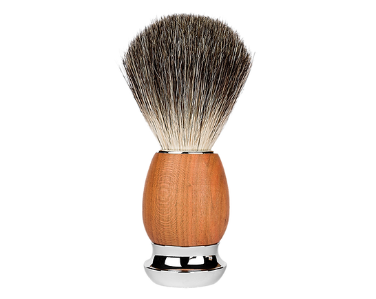 shavingbrush.png
