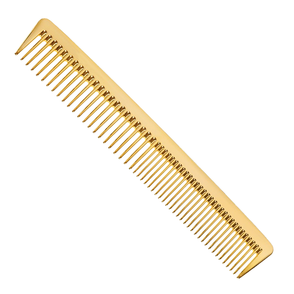 webitem-specials-goldencuttingcomb.png